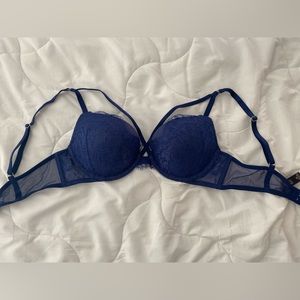 Victoria’s Secret Very Sexy Push-Up